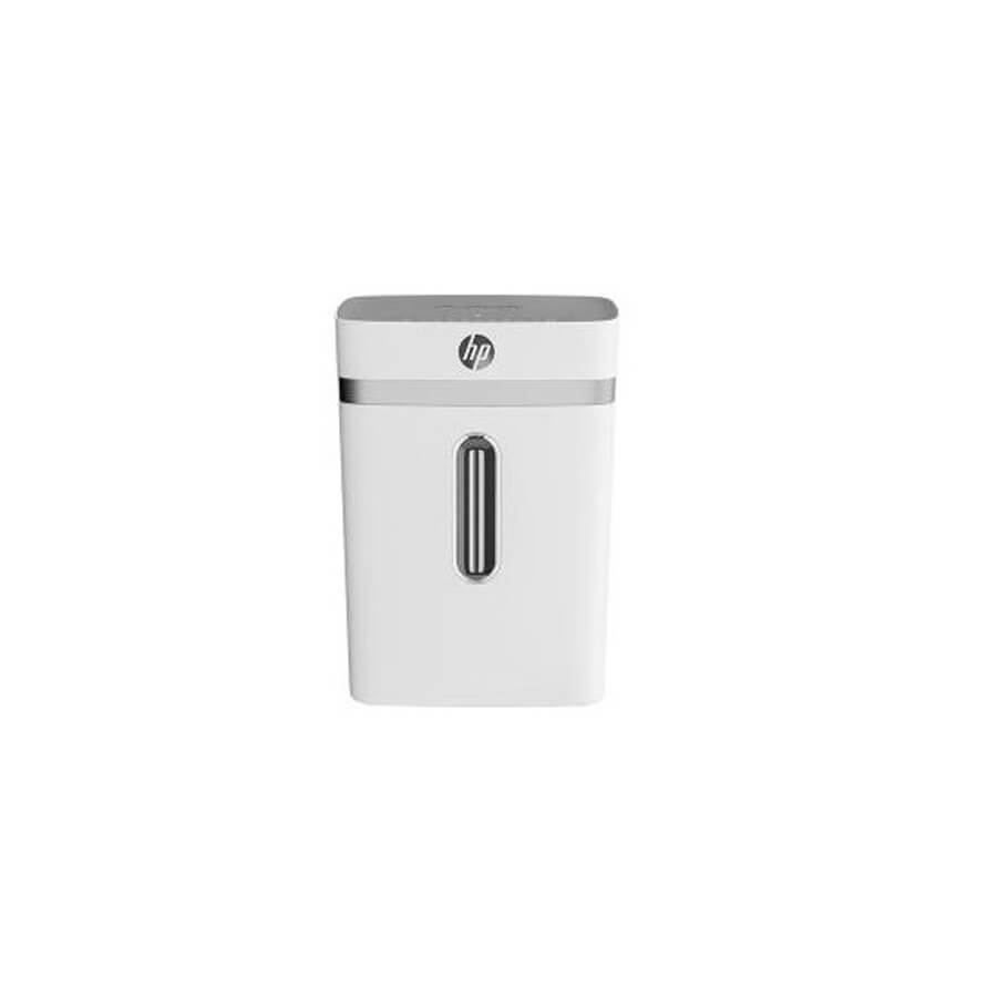 Máy hủy giấy HP W2312CC
